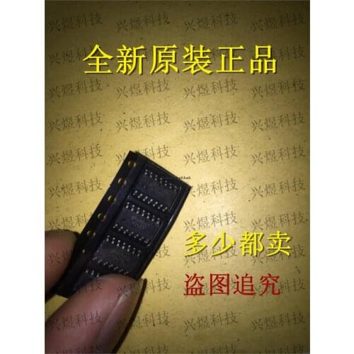 100% New&original In Stock LM359M LM359 SOP-14