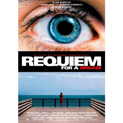 42style Choose Classic Movie 2000s PICTURE Art Film Print Silk Poster for Your Home Wall Decor 24x36inch