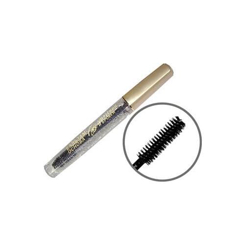 BelorDesign Eyelash And Eyebrow Growth Products
