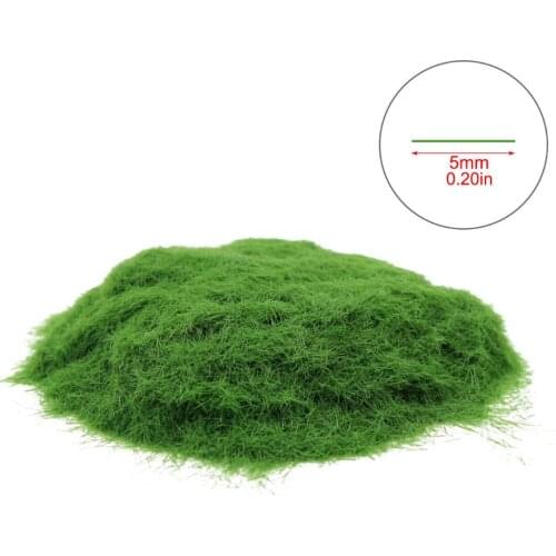 Evemodel Toys And Goods For Creativity