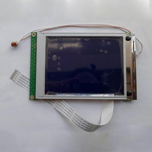 EW32F10BCW Quality test video can be provided，1 year warranty, warehouse stock