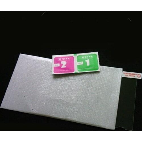 FZQWEG Protective Films And Glasses For Tablets