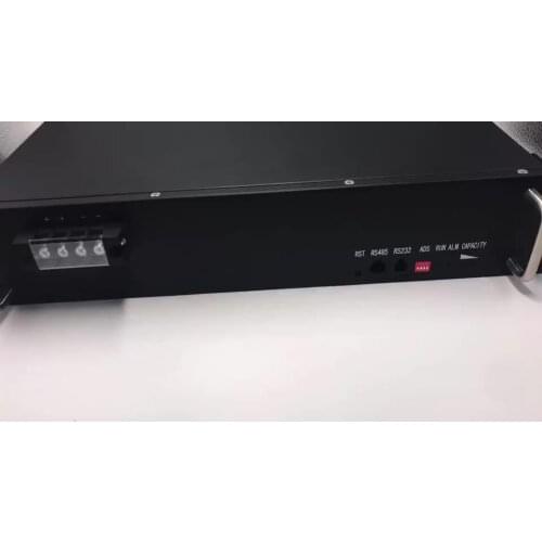 Super capacitor 48v 20ah 50ah 60ah 100a 200a ebike lithium ion battery for electric scooter bicycle ebike