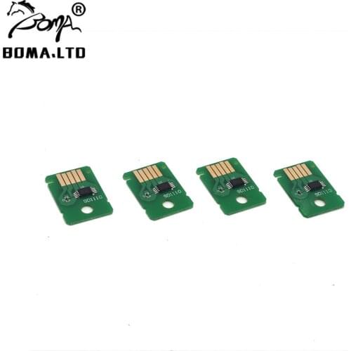 BOMA.LTD NEW MC-G02 MC G02 Waste Ink Maintenance Box Tank For Canon PIXMA G3860 G3821 G3820 G2860 G2820 G1820