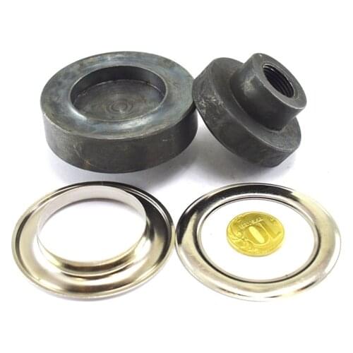 Presmak Hobby And Craft Supplies