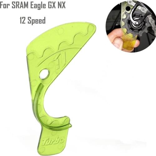 RYET Bicycle Gear Shifters
