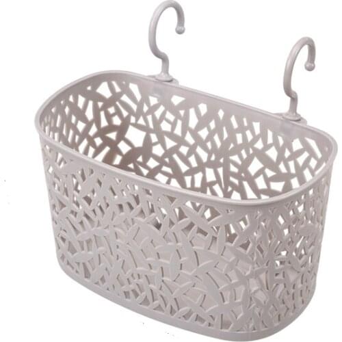 Folding wall hanging hamper dirty clothes laundry basket storage basket dirty clothes collapsible dirty clothes clothes dirty