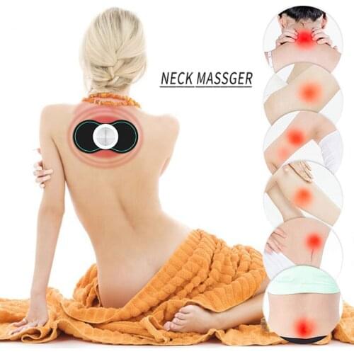 Расслабляющие процедуры SUOXIN China At AliExpress