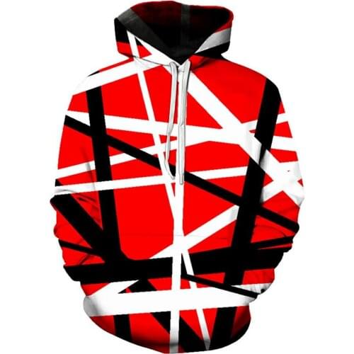 Hot anime Demon Slayer: Kimetsu no Yaiba 3D print Hoodies men/women Sweatshirts long sleeve Stranger Things Mens Clothing