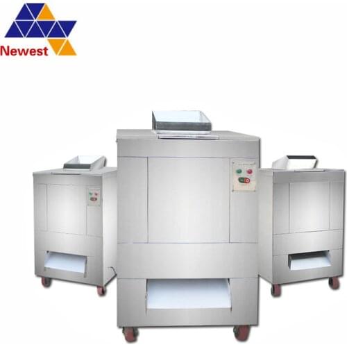 Herbal ball machine/10mm food balls making machine/Popping jelly bubble tea making machine