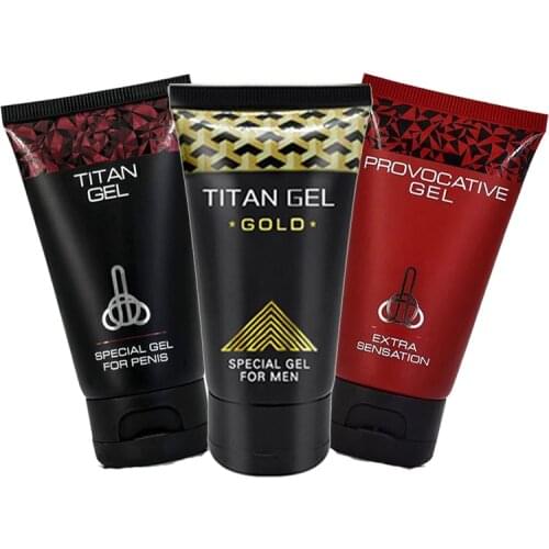 Gel Massage Effect Penis Extender Male Penis Enlargement Big Dick Cream Anti Premature Ejaculation Delay Sex Time sex shop