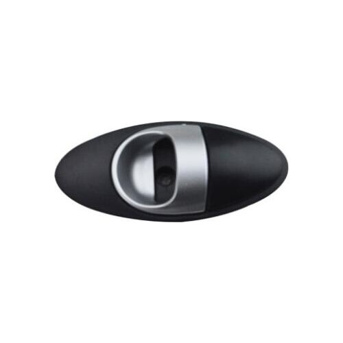 Inside handle for CHANGAN CHANA benben mini