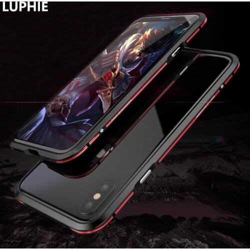 Чехлы для телефонов Apple iPhone X Zinkgelb China At AliExpress