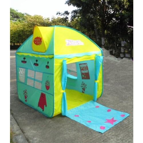 ZIZI FISH Goods For Tourism