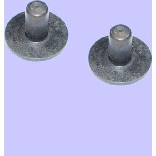 30pcs arudan embroidery machine spare parts YLB13021