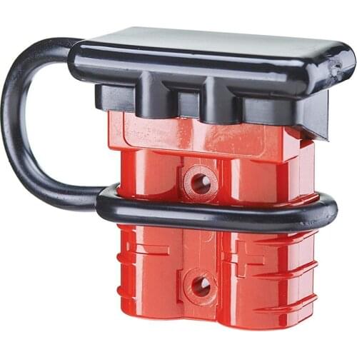 AIBODUO Connecting Cables