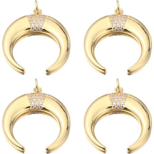 Alisaya Chains