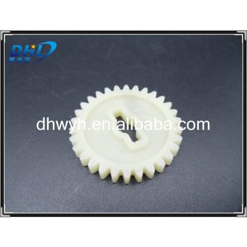 Free Shiping new compatible IDLING GEAR E 30T for Konica Minolta Bizhub 600 750 56AA77920