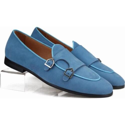 Boldees Mens Casual Shoes