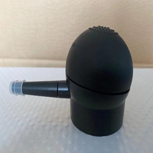 Brazil dropshipping Spray Applicator Extension Nozzle Pump