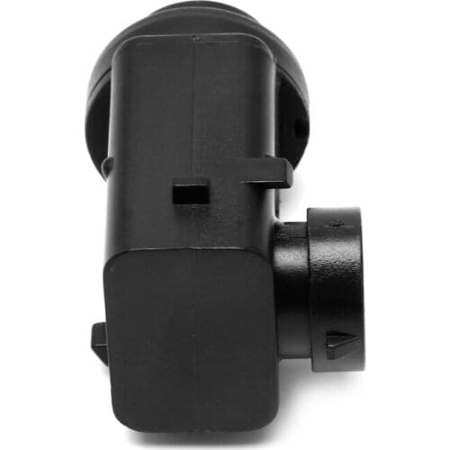PDC Parking Sensor 0015427418 For Mercedes-Benz W203 W209 W210 W220 W163