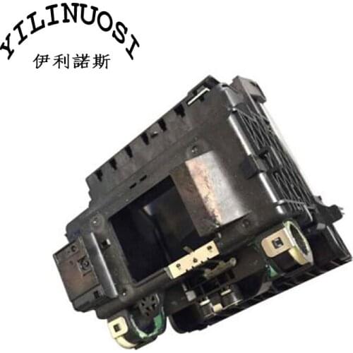 For Epson Stylus Photo R1800 / R2400 Carriage--Second Hand printer parts