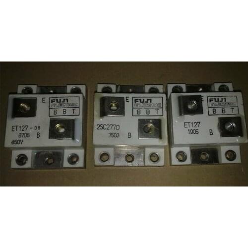 Free Shipping New 2SC2770