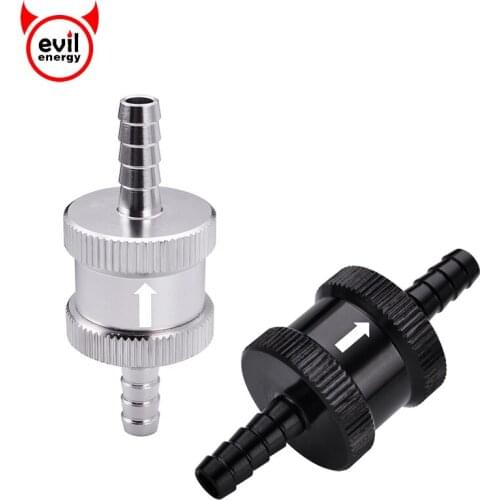 Клапаны Evil Energy China At AliExpress
