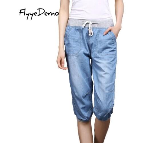FlyyeDemo Women's Pants