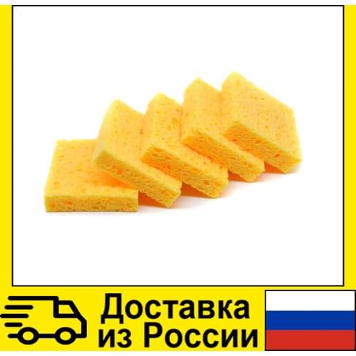 Электропаяльники MECHANIC China At AliExpress