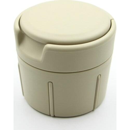 MNVUS Ashtrays For Cars