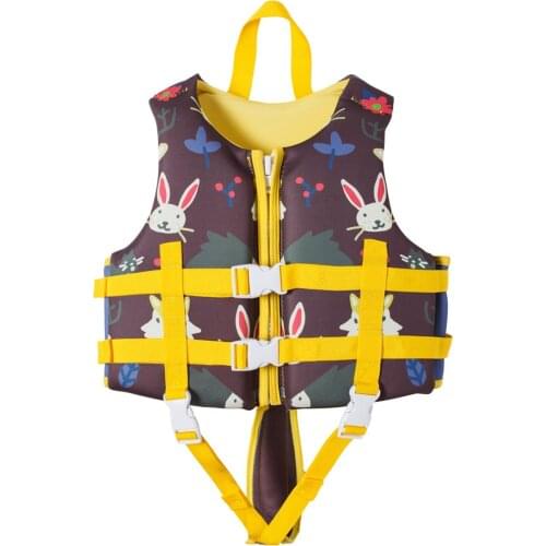 Newao Children's Swimwear And Swimming Trunks