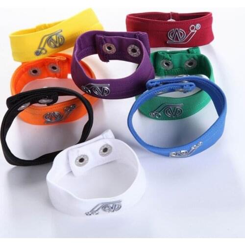 Novelty WJ Underwear Men G-Strings & Thongs Mens Rings Shrink-ring Sexy Underwear Ring Thong Or Bracelet Jockstrap