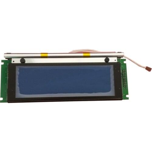 Original MSG24064E-FMI Quality test video can be provided，1 year warranty, warehouse stock