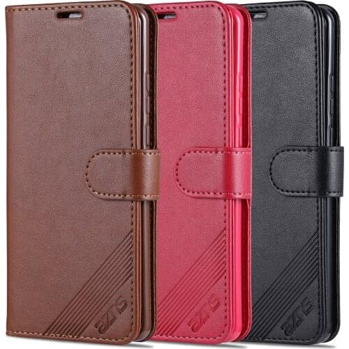 QYINTLCRACYGYP Huawei Mate 20 Pro Phone Cases
