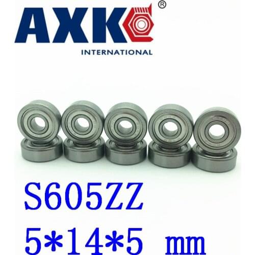 2021 Rodamientos High Quality Deep Groove Ball Bearing 6004 Z 6004zz 6004z 6004-2z 80104 20*42*12 Mm 10pcs/lot Free Shipping