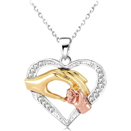 Подвески серебряные Ranzwal China At AliExpress