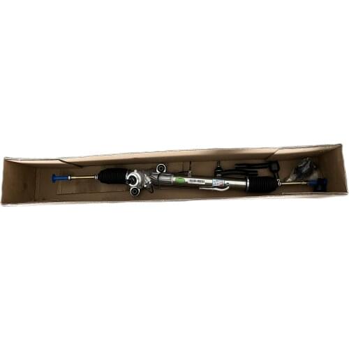 Steering Rack assembly For Geely Emgrand EC7 EC718