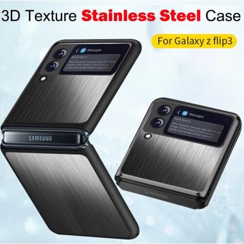 Чехлы для телефонов Samsung Galaxy Z Flip 5G SKYROSE China At AliExpress