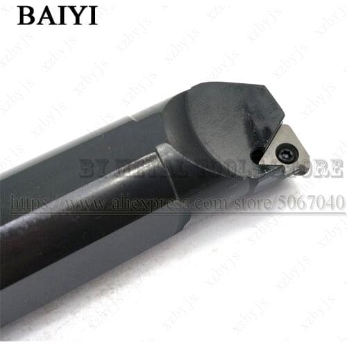 SNL0008K11 SNL0010K11 SNL0012M11 SNL0013M16 SNL0016Q16 SNL0020R16 SNL0020R22 SNL0025S16 SNL0025S22 SNL0032T16 SNL0032S22 tools