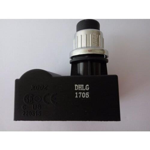 STYHOMSUN Gas Stove Lighters
