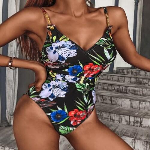 Женские купальные костюмы Surfme China At AliExpress