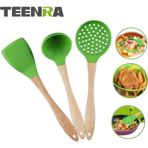 TEENRA Other Accessories