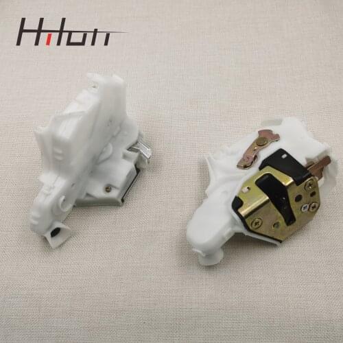 69310-0K080 69320-0K080 door lock for toyota vios NCP9# yaris NCP151 innova KUN40 TGN40 hilux vigo KUN15 25