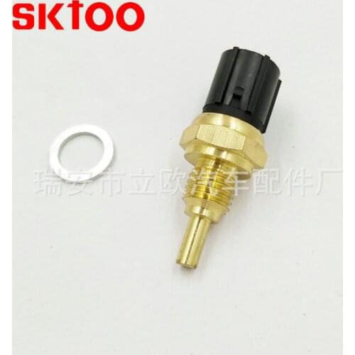 Automobile sensor for Honda water temperature sensor 37870-PJ7-003 37870-PK2-003