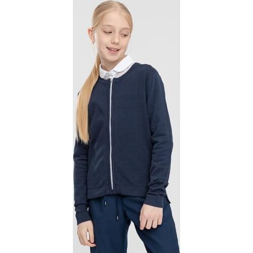 BUTTON BLUE Girls Clothes