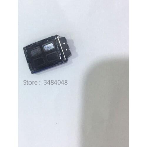 CFYOUYI Speakers For Phones Samsung Galaxy J7 2016