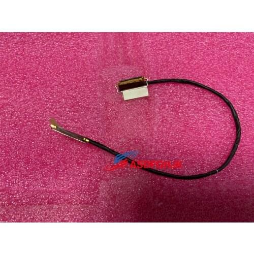 FOR Acer Aspire S7-191 Series 11.6" mSATA Board Cable 50.4WD03.002 Tested and working