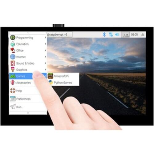 DMT80600L080-01WTZ5A