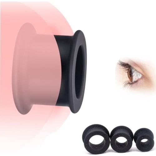 Erotic Intimate Toy for Adult Hollow Anal Plug Butt Plug Anal Dilator Enema Speculum Prostate Massage Sex Toys for Woman Men Gay